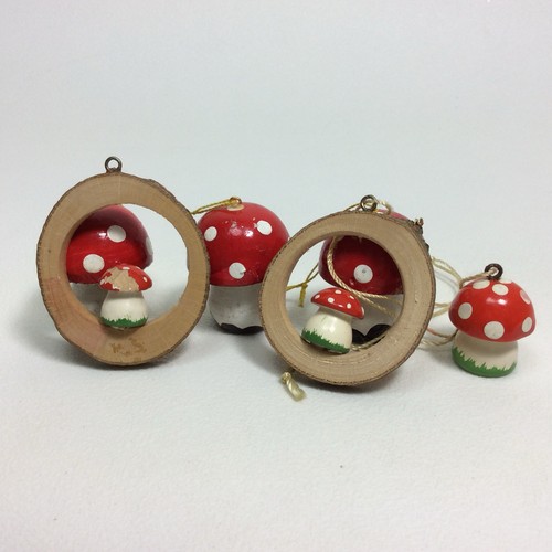Erzgebirge baumschmuck - erzgebirge, 6
