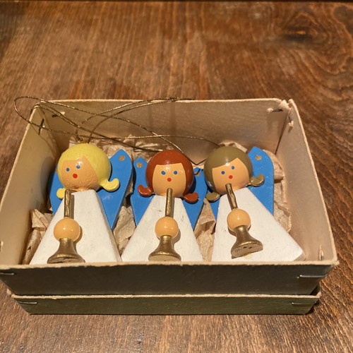 Christbaumschmuck erzgebirge - christbaumschmuck,