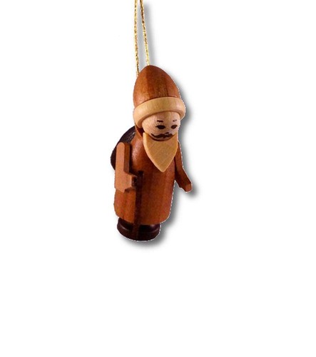 Baumbehang baum mit - baumbehang,