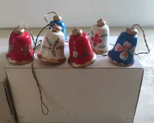 Weihnachtsglocken original - weihnachtsglocken,