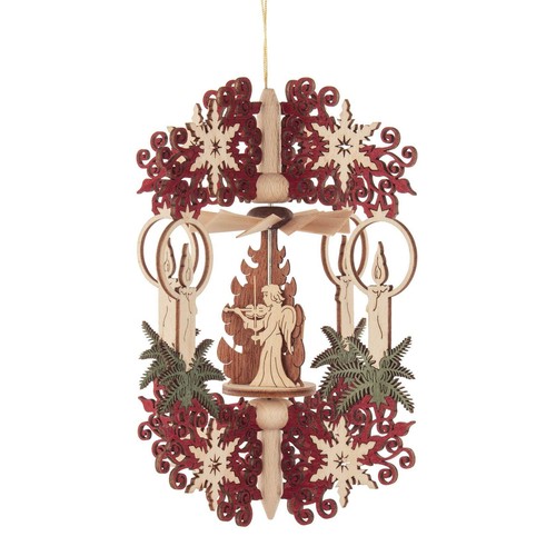 Christbaumschmuck