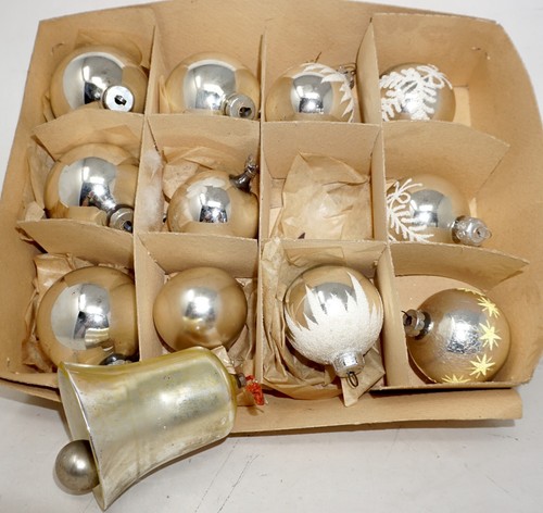 Christbaumkugeln baumbehang - christbaumkugeln,