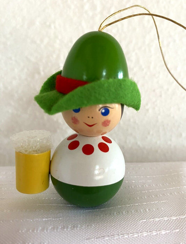 Seiffener volkskunst - seiffener,