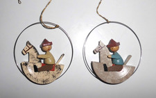 Erzgebirge Anton Uhlmann