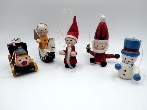Baumschmuck baumbehang - baumschmuck,
