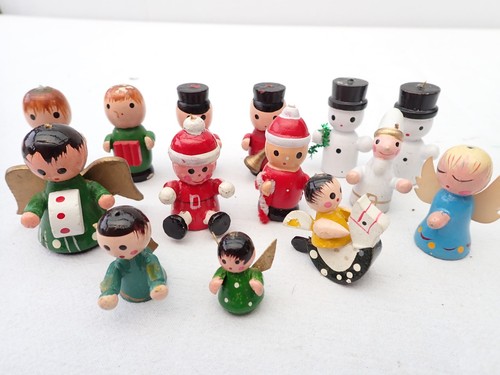 Vintage alte holz - vintage,
