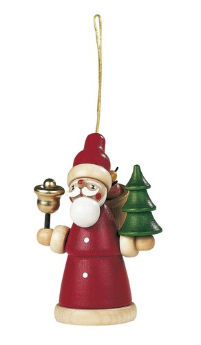 Christbaumschmuck baumbehang - christbaumschmuck,