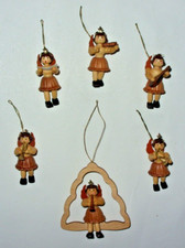 KUHNERT Erzgebirge 6