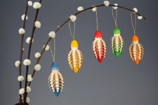 Strauchbehang Spanzapfen 5