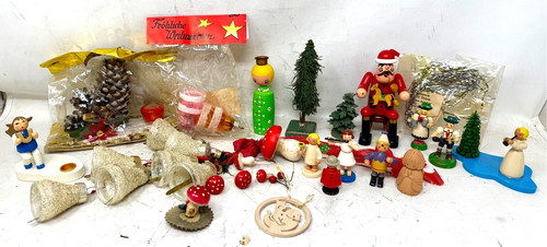 Christbaumschmuck baumbehang - christbaumschmuck,