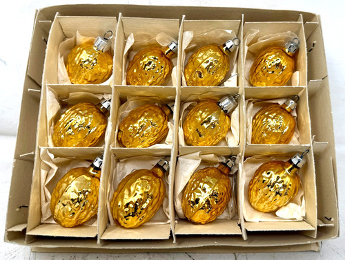 Christbaumkugeln baumbehang - christbaumkugeln,