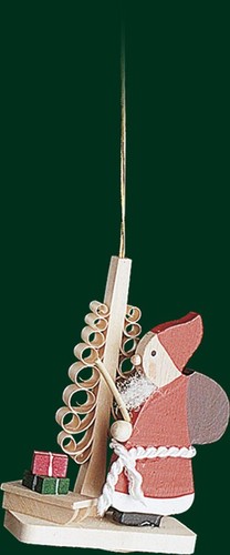 Christbaumschmuck