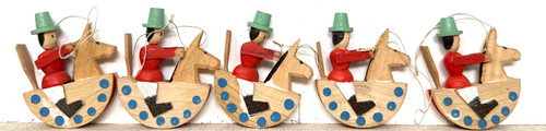 Baumbehang christbaumschmuck - baumbehang,