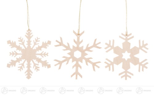 Baumschmuck behang - baumschmuck,