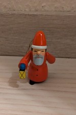 Baumbehang Weihnachtsmann Nr