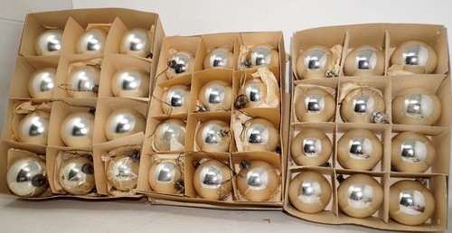 Christbaumkugeln baumbehang - christbaumkugeln,