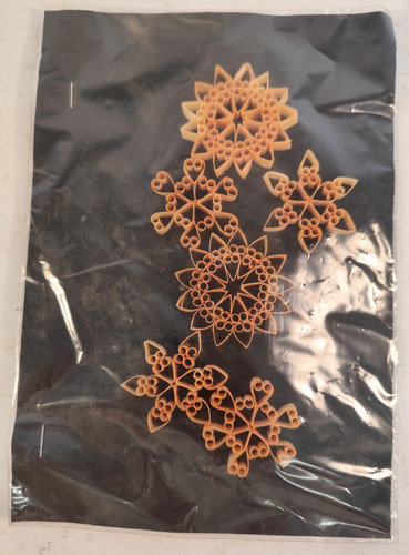 Christbaumschmuck baumbehang - christbaumschmuck,