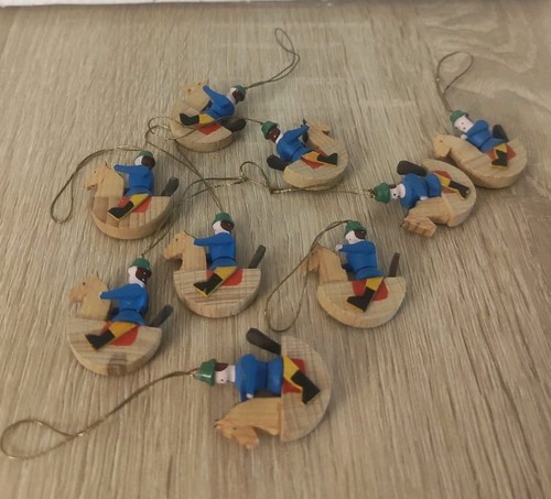 Weihnachtsbaumschmuck