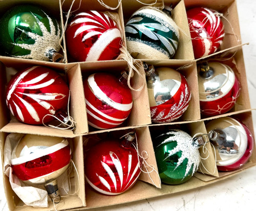 Christbaumkugeln baumbehang - christbaumkugeln,