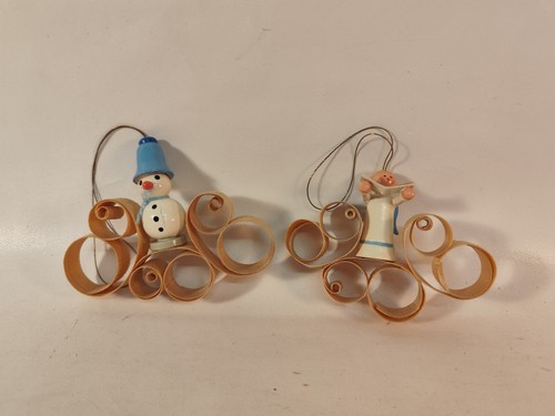 Christbaumschmuck baumbehang - christbaumschmuck,