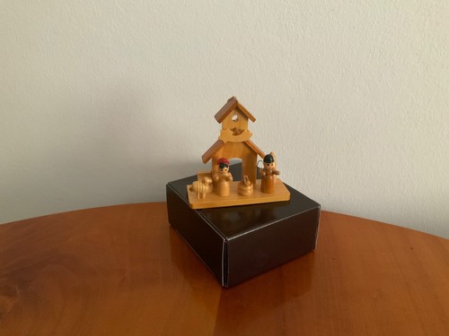 Christbaumschmuck jesuskind - christbaumschmuck,