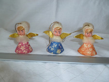 Baumbehang 3 kleine Engel