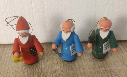 Weihnachtsbaumschmuck