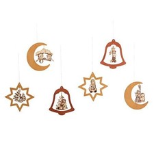 Baumbehang Strauchbehang