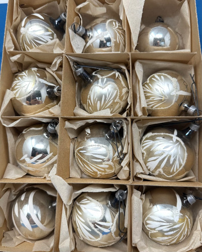 Christbaumkugeln baumbehang - christbaumkugeln,